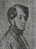 Img: Samuel Julius Åberg